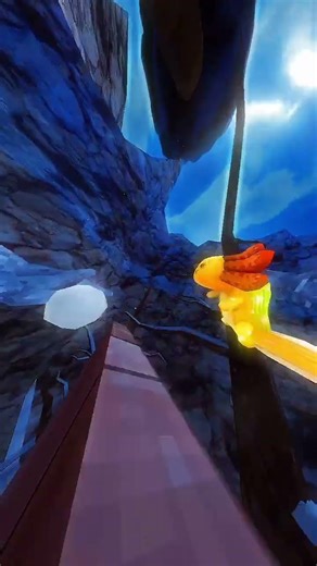 Is steamvr better than standalone quest?#gorillatag #gorillatagquest #vr #gorillatag #gatg #gtag