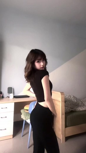 #中国 #06
