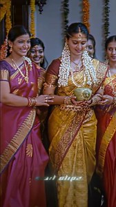 Whatsapp💫💖🔥 Tamil New Status Video Songs #status #whatsapp #love #trending