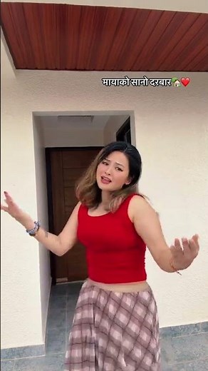 घरबार | Bishnu Majhi New Nepali Teej Song 2083/2026 | GHARBAR | Putaliko Bhatti Vol - 22 |