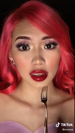 rovmizuse on IG on TikTok