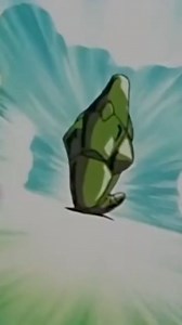 200K views · 2.3K reactions | The most hilarious Pokémon battle of all time | Metapod vs Metapod | Who do you think will win?  #pokemonfan #pokemon #pokemoncommunity | Pokémon lover | Facebook