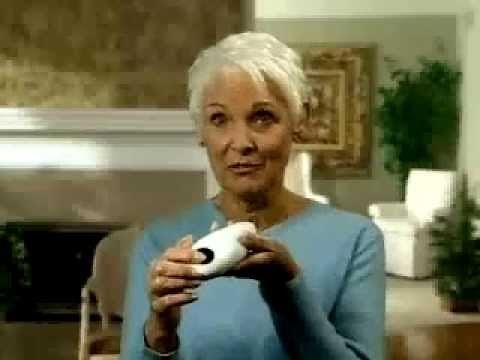 One Touch Can Opener