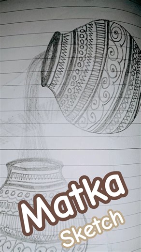 matka sketch #shorts