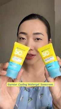 Sunscreen under a budget affordable picks that actually work