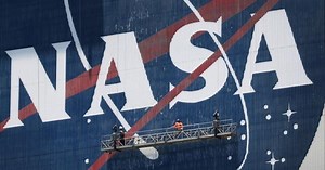 What NASA's UFO hearing revealed