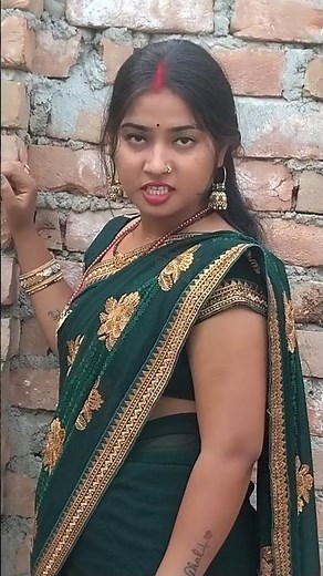 Diljale movie dialogue 🔥