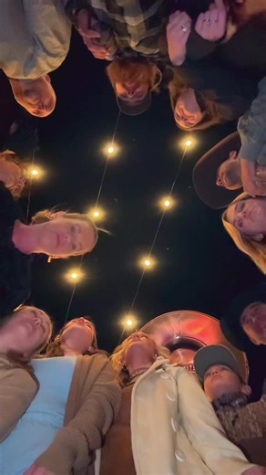 Caption this #family #fyp #trends @Deslynn Lott #l@Dori @M E L I S S A 🤎 @The Georgia Trailer Dude @April Brown Merritt @Elise Schofield