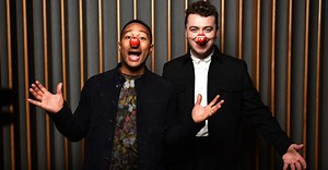 Billboard Awards 2015:  John Legend, Sam Smith, Nick Jonas & More To Perform