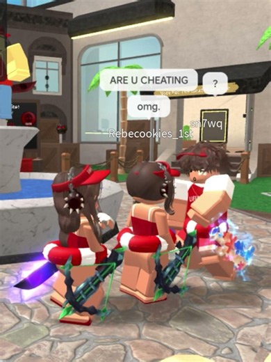 i dont wanna see that girl ever again😊🥺😂🥹