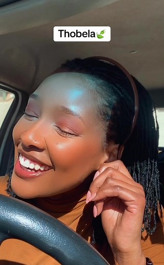 Exploring the Meaning Behind 'Unspoken Words' by The Soil