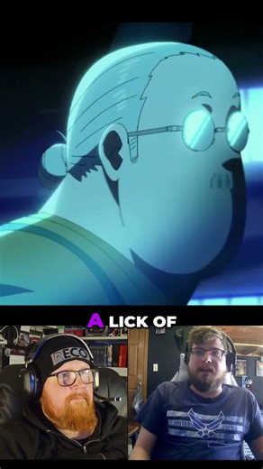 Learn Japanese Anime Songs WITHOUT Knowing Japanese! It Works! #shorts