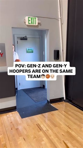 Peter Danyliv on Instagram: "Hurts to say this, but Gen-Y are the new old heads😭👴🏻 I’m trying my best to keep up with everything so that I don’t fade into the Unc-iverse and start sounding like my old coach🚫💔😂 However, I will say this…one leg sleeve are NOT it😬"