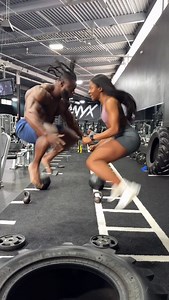 Robert Wilmote on Instagram: "2027 Mr. O vs @onyxfitnessli 2026 Freshman Athlete @shes.kaeee"