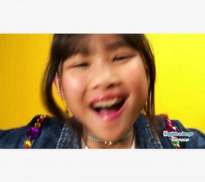 Squishmallows Squish-a-longs Mini-Squish, Style 1/Wave 3, Pack of 8