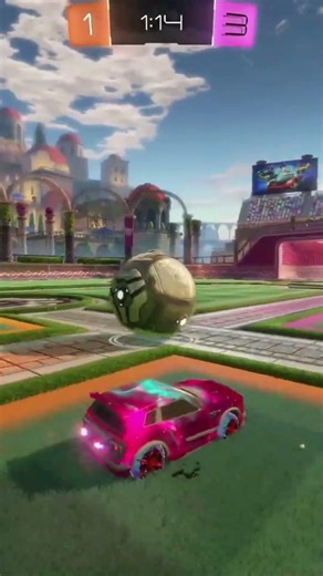 What's your favorite RL player? ‪@RocketLeague‬‪@rlesports‬#rocketleague #rl #gaming #shorts #fy