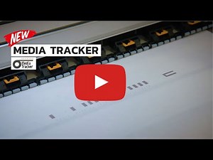 XpertJet Roll-to-roll Wide Format Printers - Existing and New Mutoh Core Technologies Explained