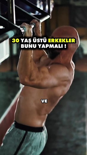 📌Faydalı oldu ise”TAKİP” edebilirsiniz 📌Uzaktan eğitim için 📥 👕 @thelood.comtr |💊 @grizzoneshop “valiyev10” #işbirliği #vücutgeliştirme #spor #antrenman
