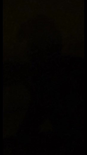 #motivation #france | B5 Motivation