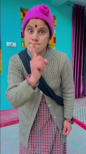 Saka laka boom boom 💥😜 #shorts #mehtashortsandvlogs #trending