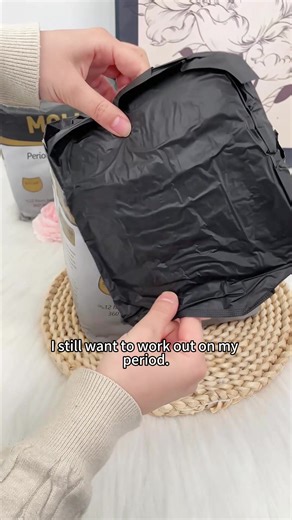 Comfortable Period Pants for Everyday Wear