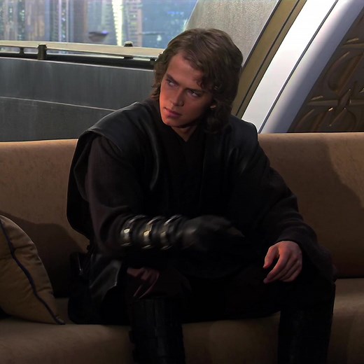 he’s so lana coded #anakinskywalker #haydenchristensen #starwars #xyzbca #foryou #foryoupage #trending #edit #crystqlsmulti spc: lockeyscenezvon ig