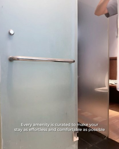 INFINITY8 BALI on Reels | Facebook