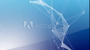 High Quality Electric Vehicle with Competitive Specialising In Electric Vehicle Charger electric vehicle motors for propulsion Stock Video