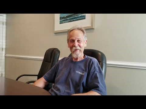 CLIENT TESTIMONIAL- Martha Loss and Miles Loss, RE/MAX Collective