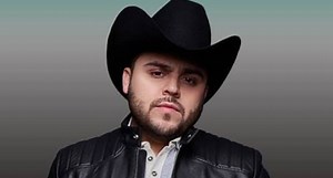 Quién es ‘Mini Lic’ en “Dámaso” de Gerardo Ortiz: la historia detrás del narcocorrido