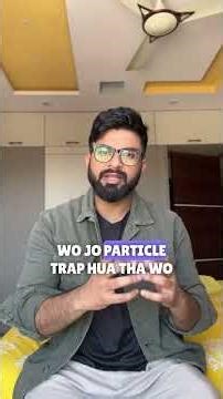 Problem with Diesel cars #ytshorts #automobile