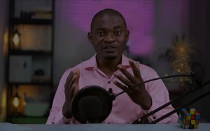 01_understanding_formula_syntax_and_structure_(1080p) (1080p)