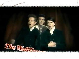 Zoolander (2001) - Soundtrack Promo