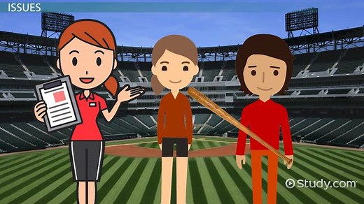 Student-Centered Physical Education Programs