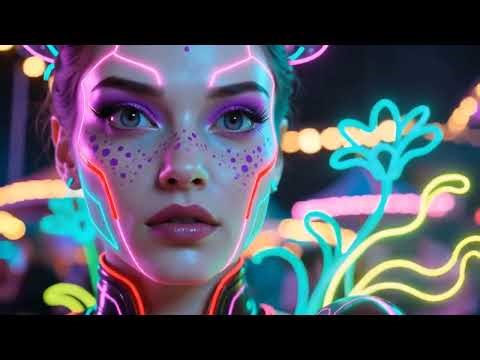 The Dark Carnival’s Finest