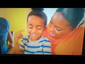 Disney XD Commercial break December 14th 2021