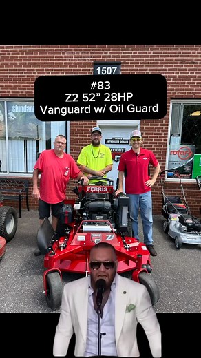 83 since April | Colton Medlin