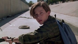 Edward Furlong, el John Connor de Terminator 2, vuelve al cine tras 4 años de sobriedad