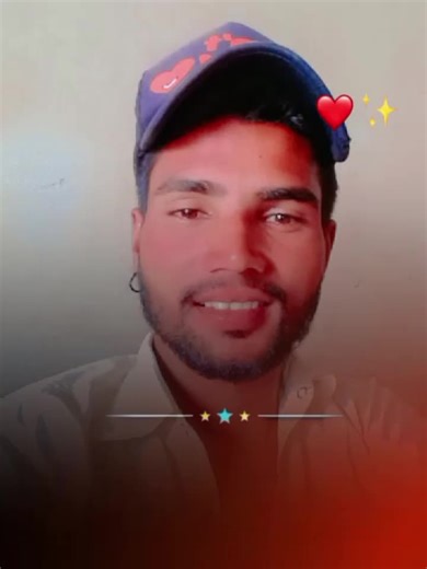 #CapCut #creatorsearchinsights #Jhelum #CapCut #bbbbbbbbbbbbbbbbbbbbbbbbbbbbbbbb💔💔💔💔💔💔💔💔