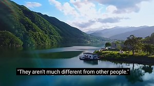 BTS In The soop Engsub first trailer