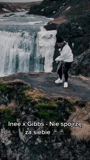 Kto zgadnie z jakiego filmu motyw był zaczerpniety do klipu :>