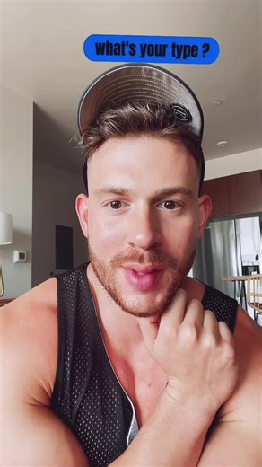 ColtFitness (@colt.fitness)’s videos with original sound - ColtFitness