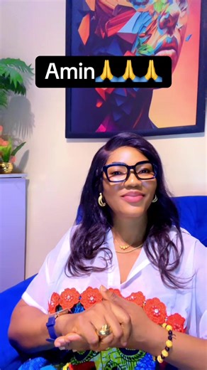 Insights for Creators: Achieving 500K Views on TikTok