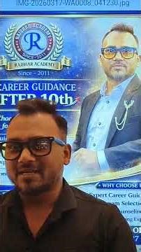 #motivaltionalquotes #viralshorts #viralvideotrending #trendingshorts #seminar