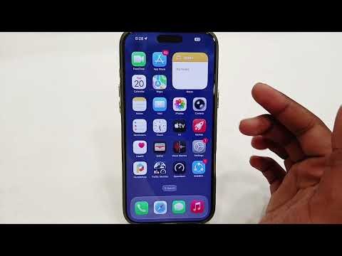 How to Fix "Verification Failed" Error on App Store