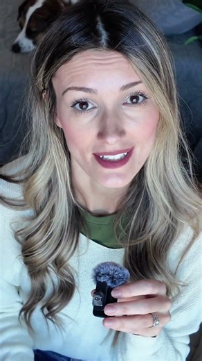 2026 Business Predictions | Fiverr