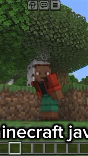 servidor de minecraft anarquia pra minecraft bedrock Java e pirata