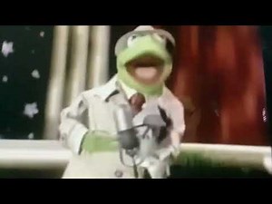 Sesame Street News Flash: The Amazing Mumford’s Trick