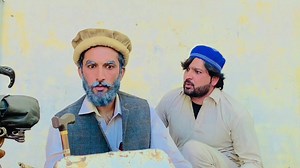 439K views · 30K reactions | Behing scene PK Plus Vlogs | PK Plus Vines | Facebook