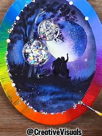 Explore Creative Color Customization Techniques